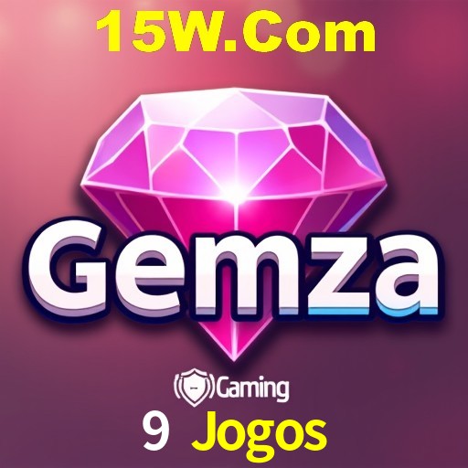 Descubra a Magia dos Jogos de Arcade no 9 Jogos