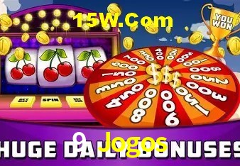 Design Responsivo 9 Jogos