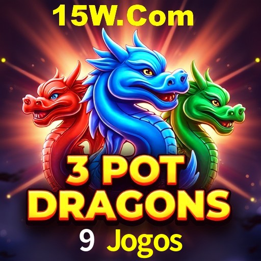 API Integration 9 Jogos