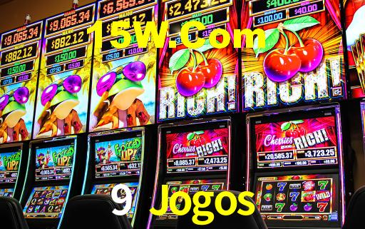 9 Jogos,9Jogos.Com