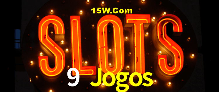 Security Systems 9 Jogos