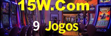 Daily Bonuses 9 Jogos