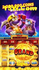 Account Benefits 9 Jogos