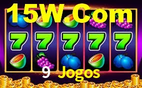 9 Jogos,9Jogos.Com