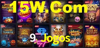 Crash Games Strategies 9 Jogos