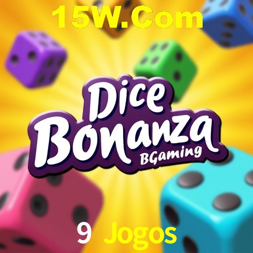 Descubra a Essência do 9 Jogos: Nossa História e Compromissos