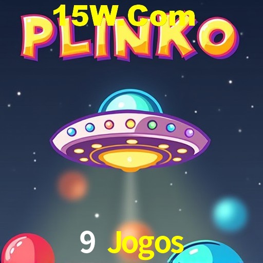 9 Jogos Rio de Janeiro - Bonus Terms