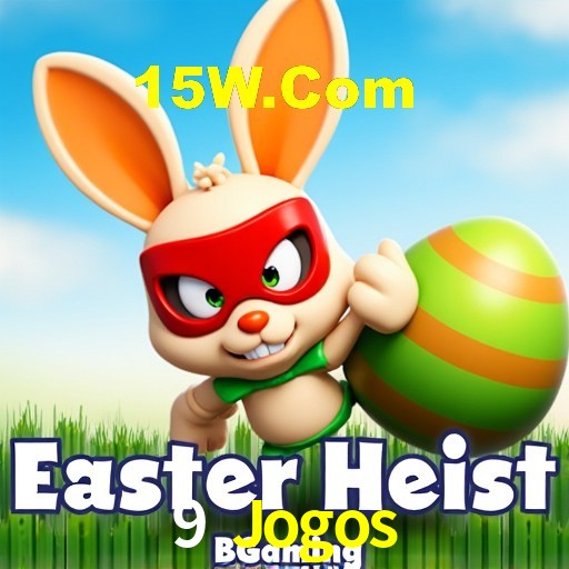 Estratégias Crash Games 9 Jogos
