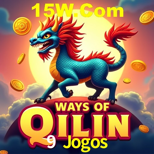 A Experiência Imersiva dos Cassinos Ao Vivo no 9 Jogos