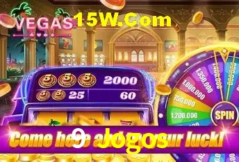9 Jogos - cassino ao vivo