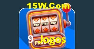 Player Reviews 9 Jogos