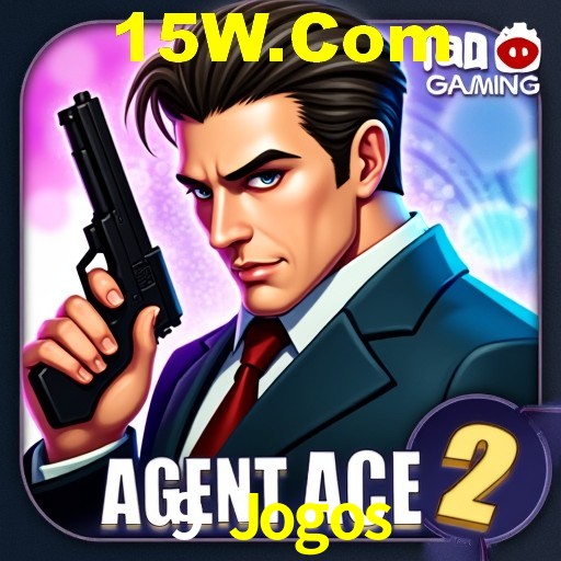 A Revolução dos Aplicativos de Jogos no 9 Jogos