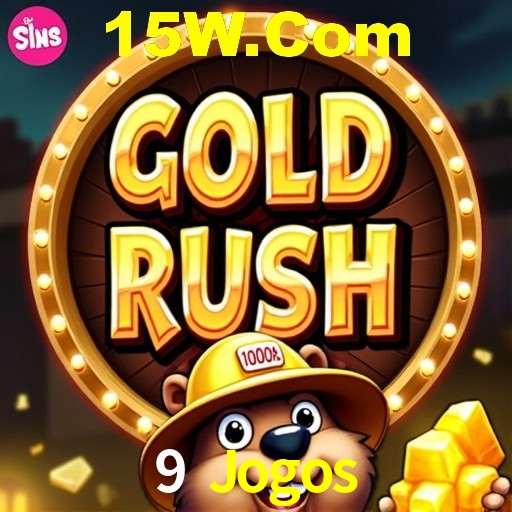 PIX Instantâneo 9 Jogos