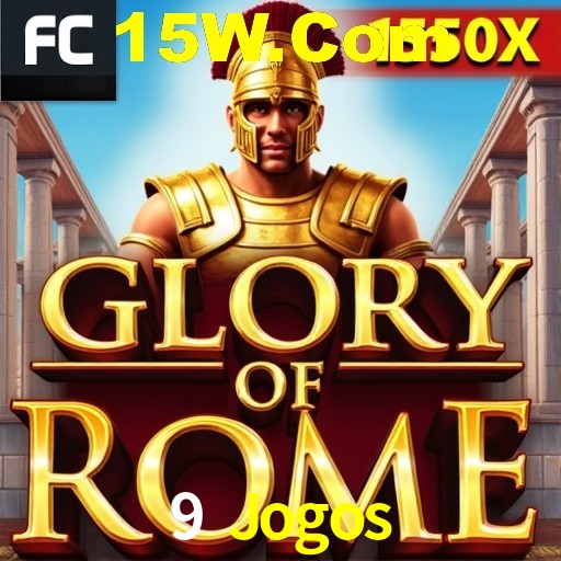 Dominando Estratégias de Jogo: Táticas para Vencer