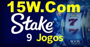 Programa VIP 9 Jogos