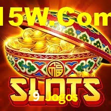 Instant EasyPaisa 9 Jogos