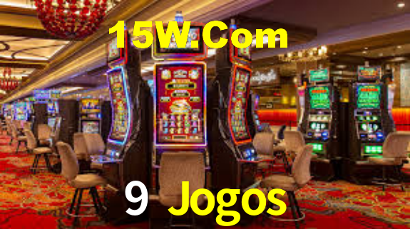 9Jogos.Com