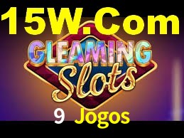 Experiência VIP 9 Jogos