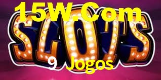 Crash Games Statistics 9 Jogos