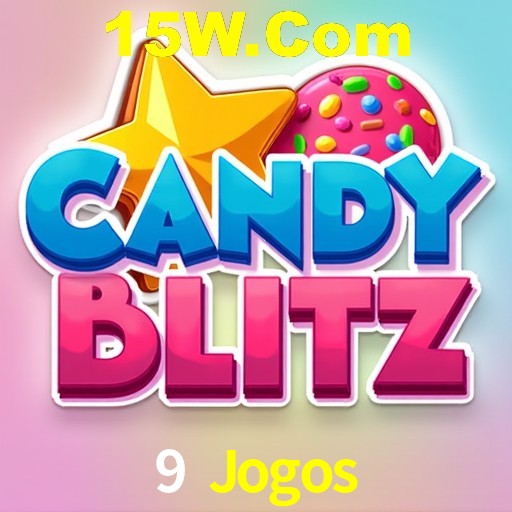 Explorando a Categoria de Eventos em Apostas na 9 Jogos