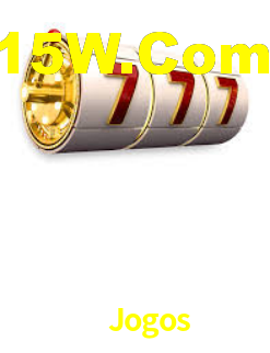 9Jogos Bet