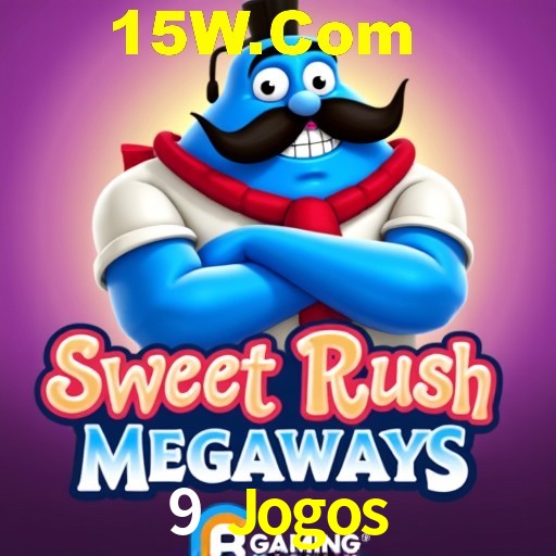 Exclusive Offers 9 Jogos