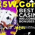 9 Jogos Slot - 320+ Caça-Níqueis Premium