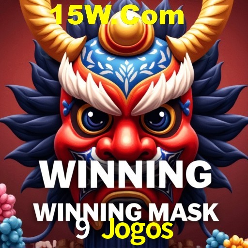 9 Jogos Belo Horizonte - VIP Casino