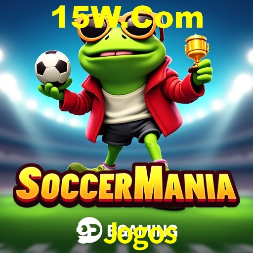 A Emoção da Loteria na 9 Jogos: Uma Chance de Mudança de Vida