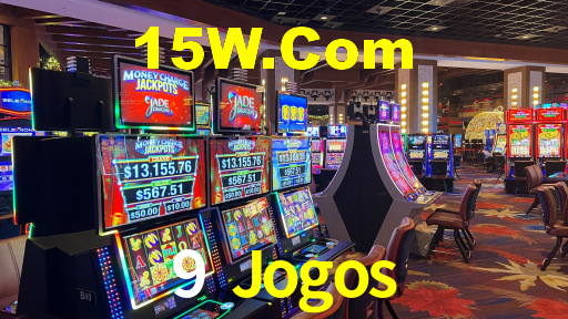 9Jogos.Com