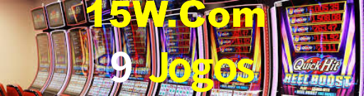 9Jogos.Com