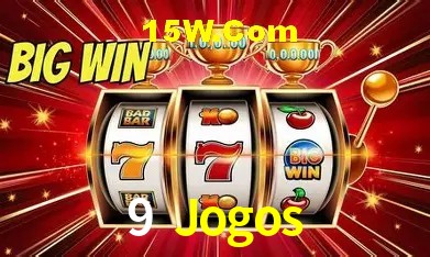 Fundamentos Matemáticos - Teoria dos Jogos e Probabilidade