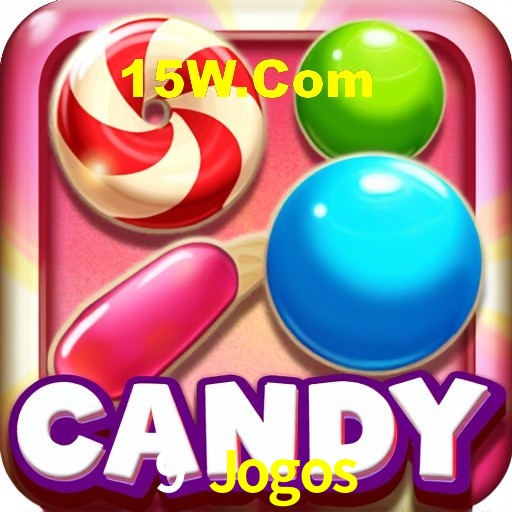 Jogo Aviator 9 Jogos