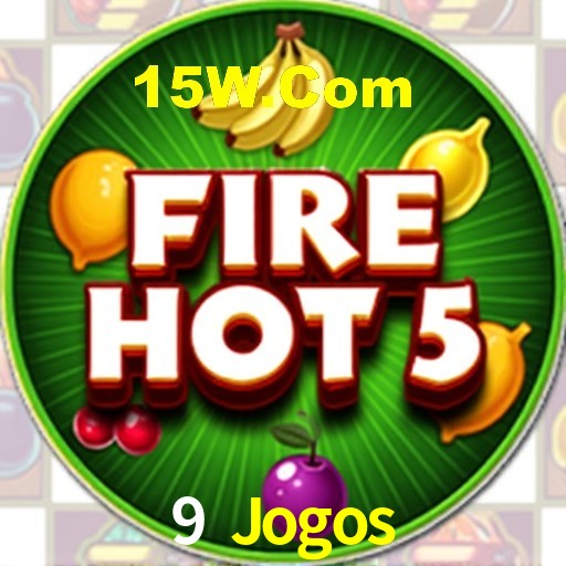 Apostas de Futebol 9 Jogos