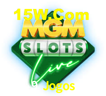 9 Jogos,9Jogos.Com