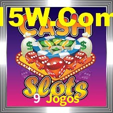 Basketball Betting 9 Jogos