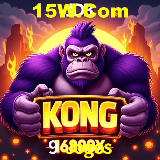 Interface Premium 9 Jogos