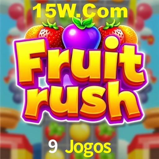 9 Jogos Crash - Aviator e 35+ Jogos Instant Win