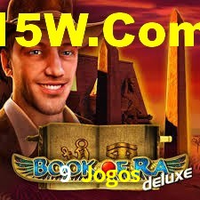 Exclusive Games 9 Jogos