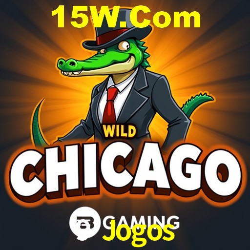 Interface do App 9 Jogos