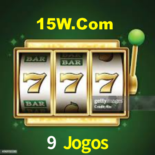 9Jogos.Com