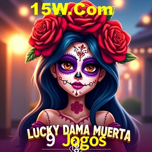 9 Jogos Salvador - Studio Tour
