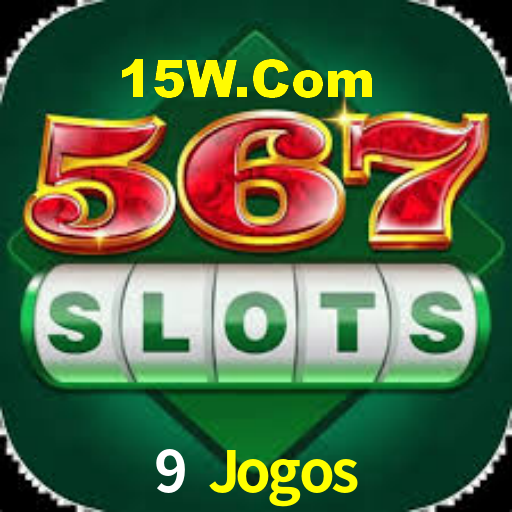 9Jogos.Com