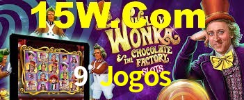 Sports Statistics 9 Jogos