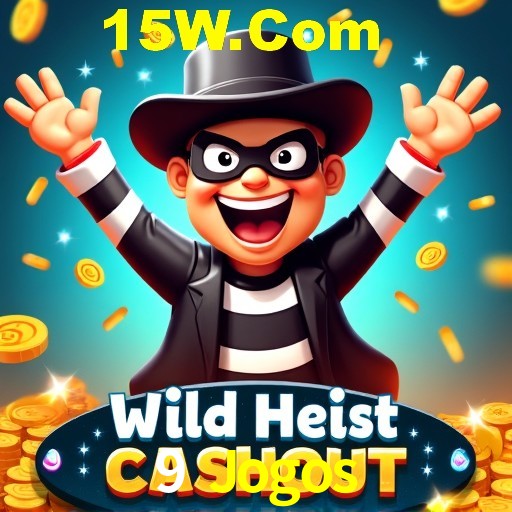 APP oficial da 9 Jogos para mobile